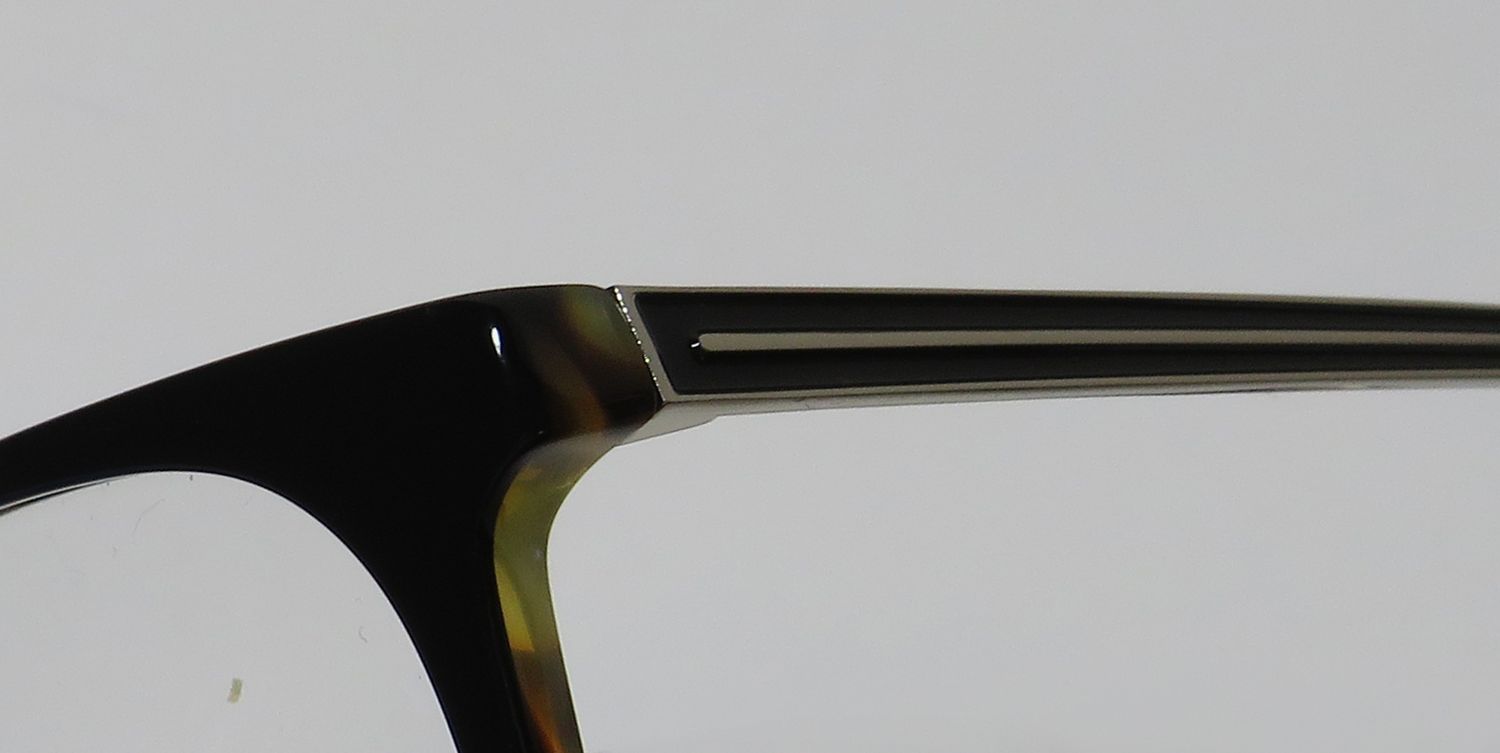 John Varvatos V406 Eyeglasses by ModaFrames