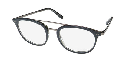 John Varvatos V378 Eyeglasses by ModaFrames