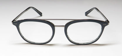 John Varvatos V378 Eyeglasses by ModaFrames