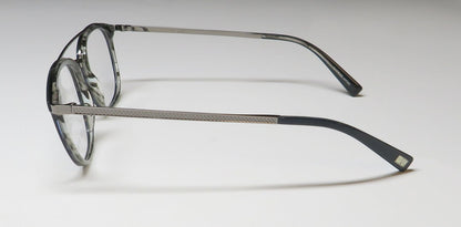 John Varvatos V378 Eyeglasses by ModaFrames