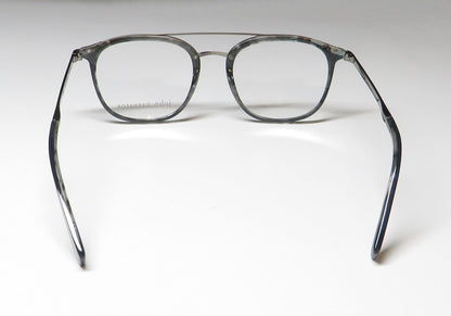 John Varvatos V378 Eyeglasses by ModaFrames