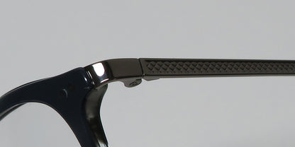 John Varvatos V378 Eyeglasses by ModaFrames