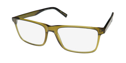John Varvatos V374 Eyeglasses by ModaFrames