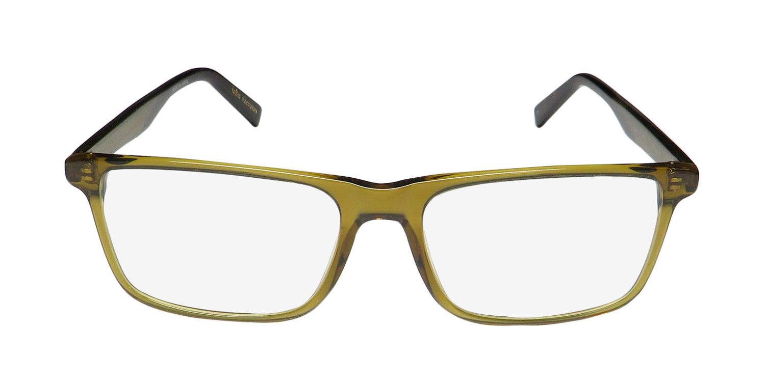 John Varvatos V374 Eyeglasses by ModaFrames