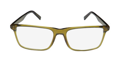 John Varvatos V374 Eyeglasses by ModaFrames