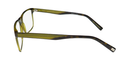 John Varvatos V374 Eyeglasses by ModaFrames