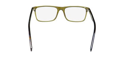 John Varvatos V374 Eyeglasses by ModaFrames
