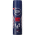 Nivea Men Dry Impact Spray by Pasteur Pharmacy