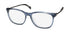 John Varvatos V419 Eyeglasses by ModaFrames