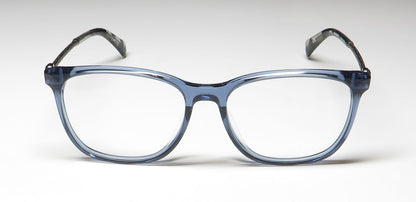 John Varvatos V419 Eyeglasses by ModaFrames