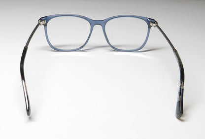 John Varvatos V419 Eyeglasses by ModaFrames