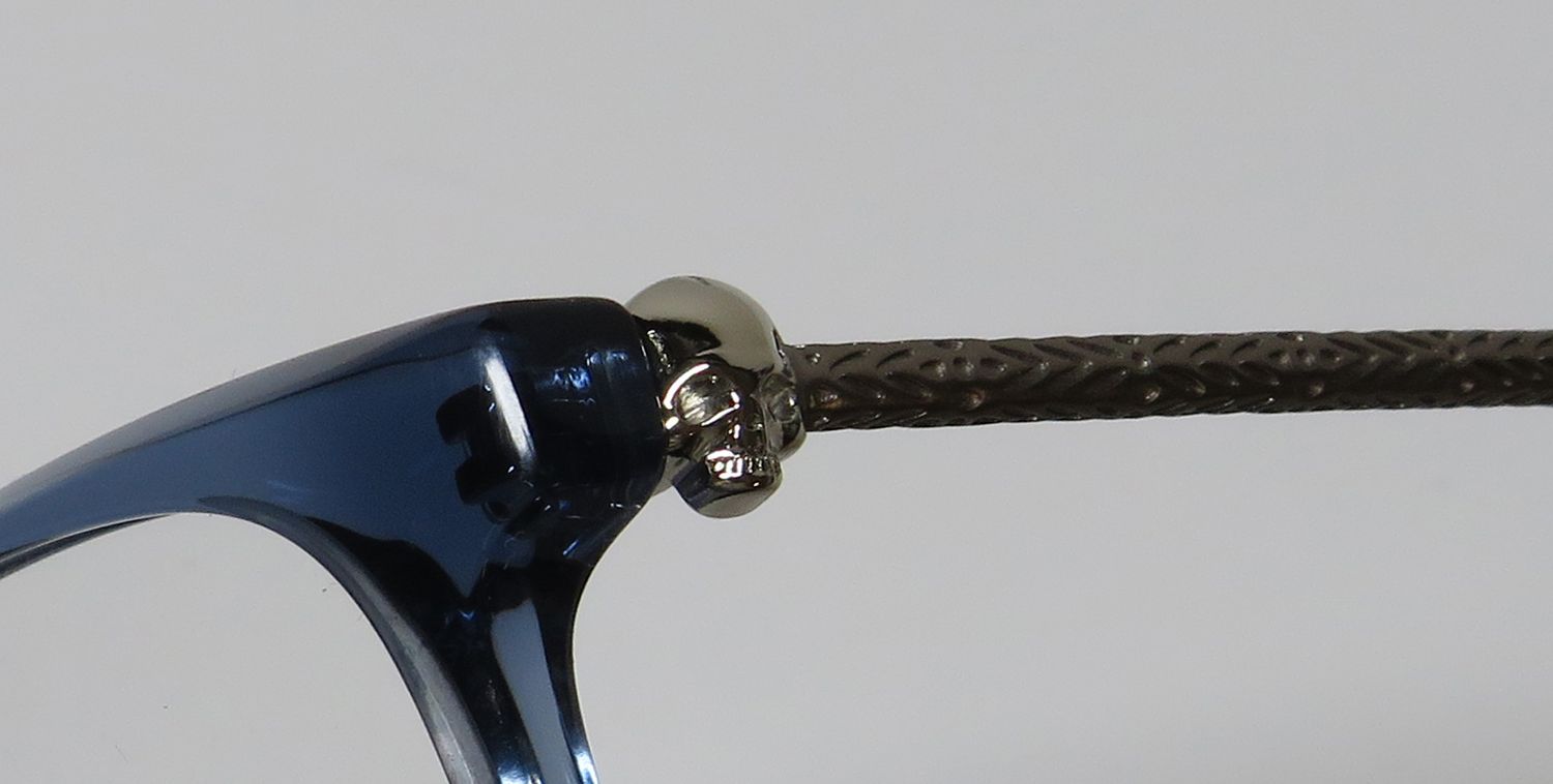 John Varvatos V419 Eyeglasses by ModaFrames