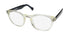 John Varvatos V416 Eyeglasses by ModaFrames