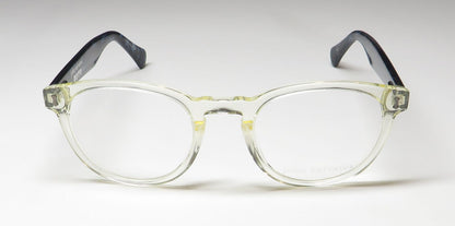 John Varvatos V416 Eyeglasses by ModaFrames