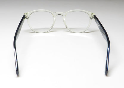 John Varvatos V416 Eyeglasses by ModaFrames