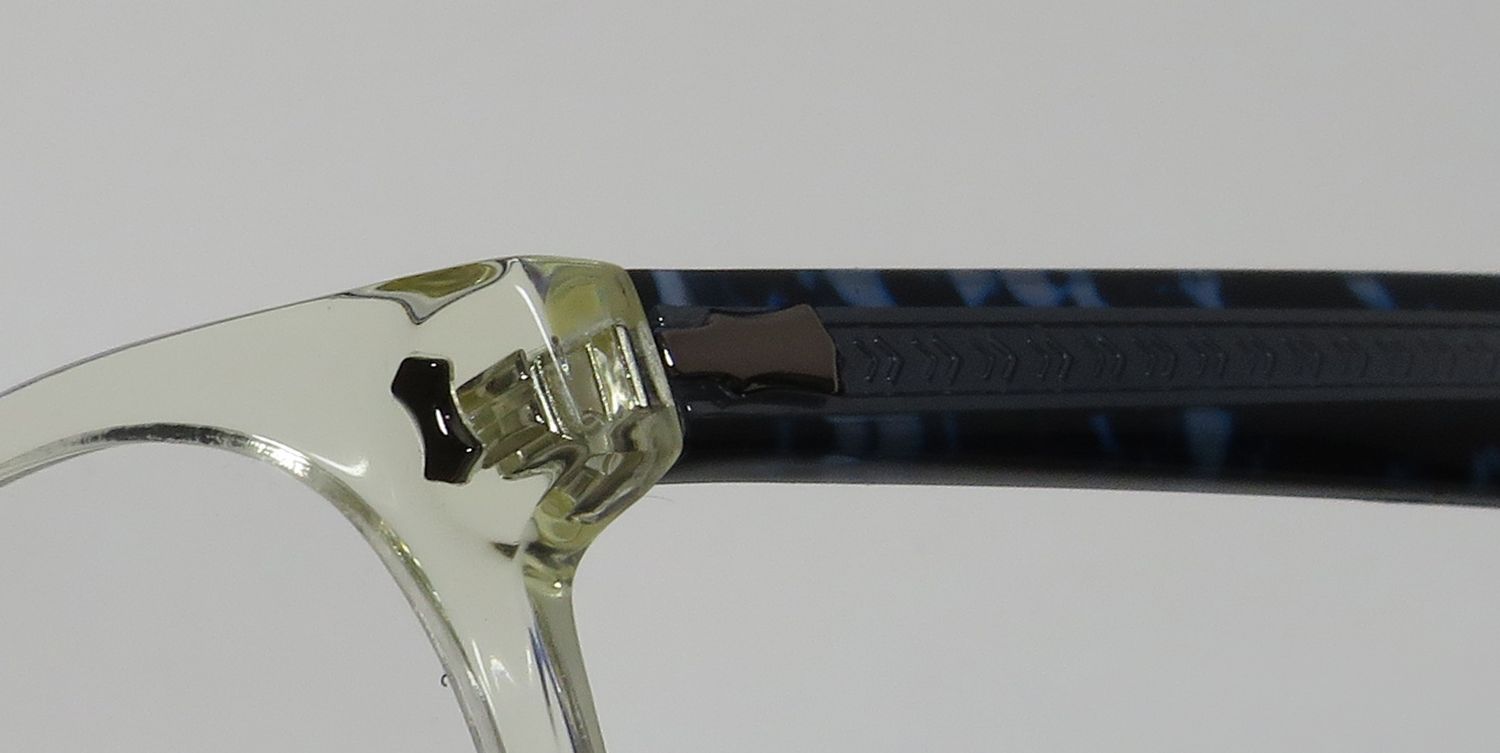 John Varvatos V416 Eyeglasses by ModaFrames