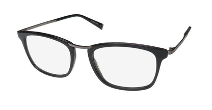 John Varvatos V375 Eyeglasses by ModaFrames