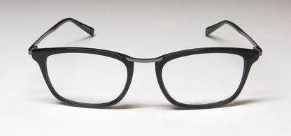 John Varvatos V375 Eyeglasses by ModaFrames