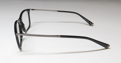 John Varvatos V375 Eyeglasses by ModaFrames