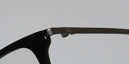 John Varvatos V375 Eyeglasses by ModaFrames