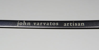 John Varvatos V375 Eyeglasses by ModaFrames