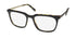 John Varvatos V411 Eyeglasses by ModaFrames