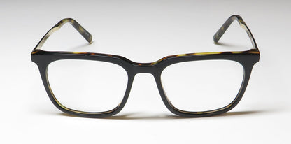 John Varvatos V411 Eyeglasses by ModaFrames