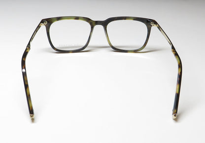John Varvatos V411 Eyeglasses by ModaFrames