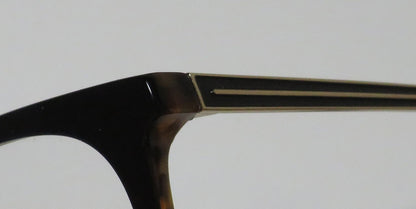 John Varvatos V411 Eyeglasses by ModaFrames