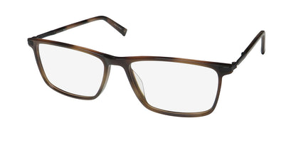 John Varvatos V408 Eyeglasses by ModaFrames