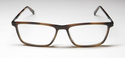 John Varvatos V408 Eyeglasses by ModaFrames