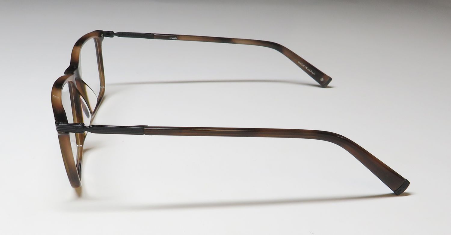 John Varvatos V408 Eyeglasses by ModaFrames