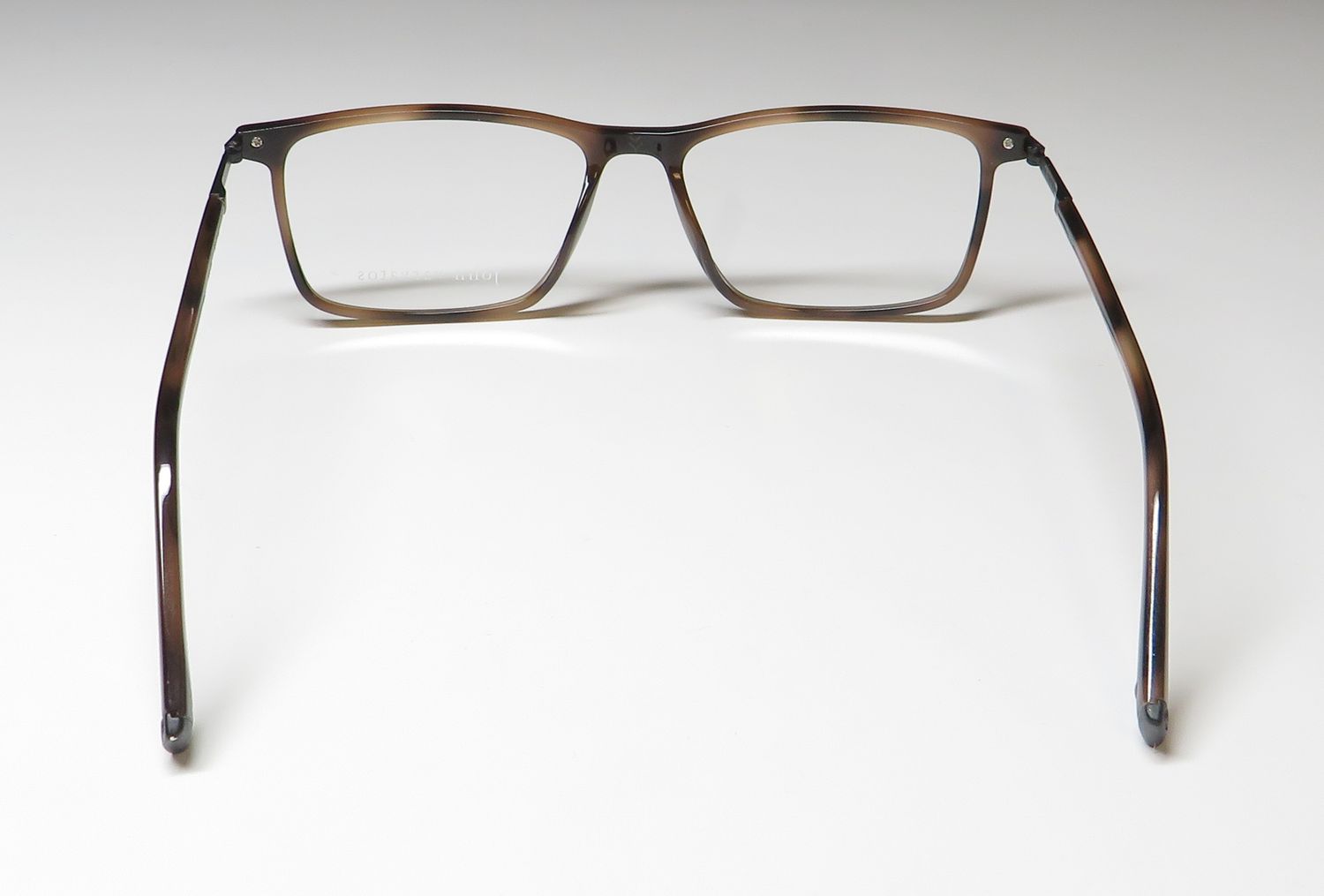 John Varvatos V408 Eyeglasses by ModaFrames