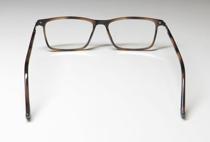 John Varvatos V408 Eyeglasses by ModaFrames