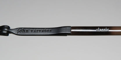 John Varvatos V408 Eyeglasses by ModaFrames