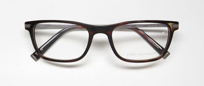 John Varvatos V412 Eyeglasses by ModaFrames