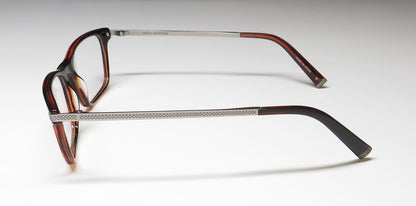 John Varvatos V412 Eyeglasses by ModaFrames