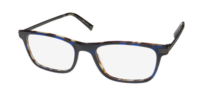 John Varvatos V412 Eyeglasses by ModaFrames