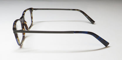 John Varvatos V412 Eyeglasses by ModaFrames