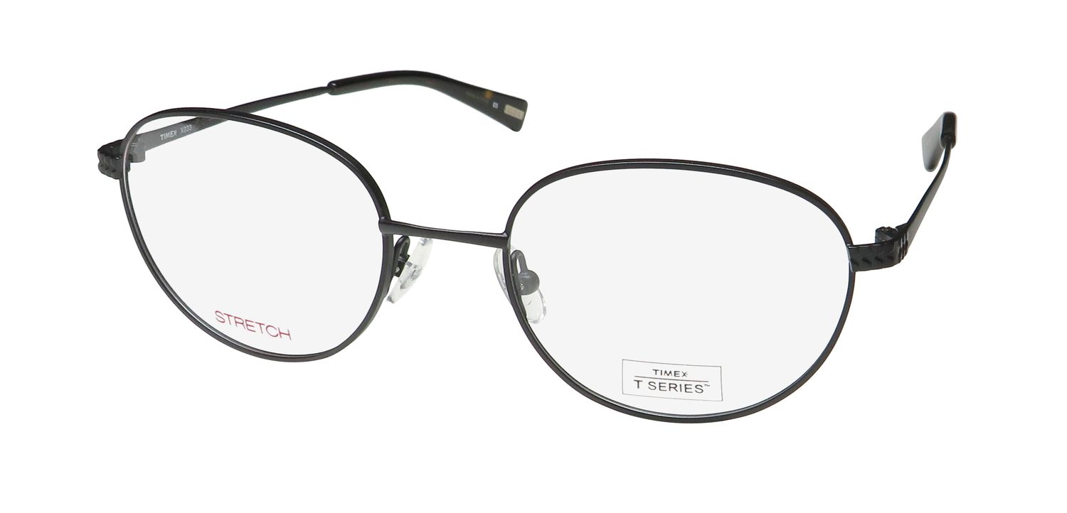 Timex X033 Eyeglasses by ModaFrames