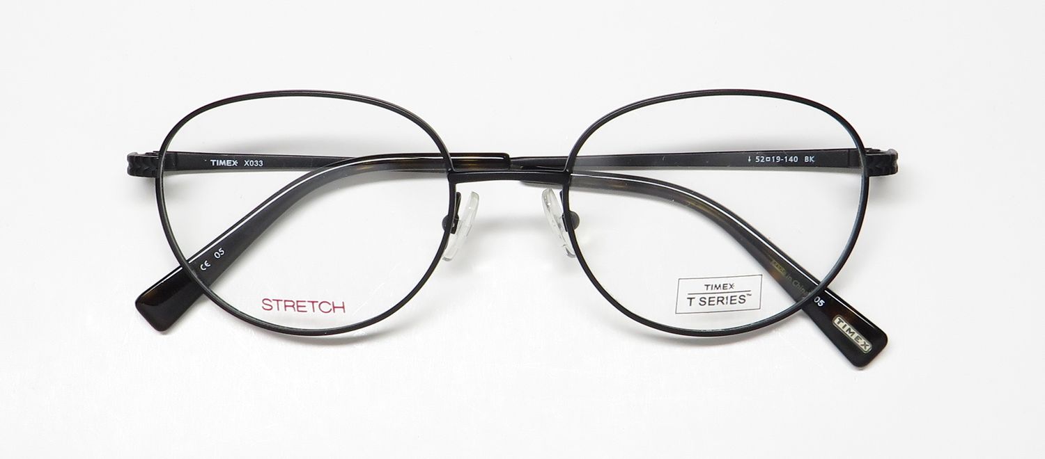 Timex X033 Eyeglasses by ModaFrames
