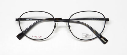 Timex X033 Eyeglasses by ModaFrames
