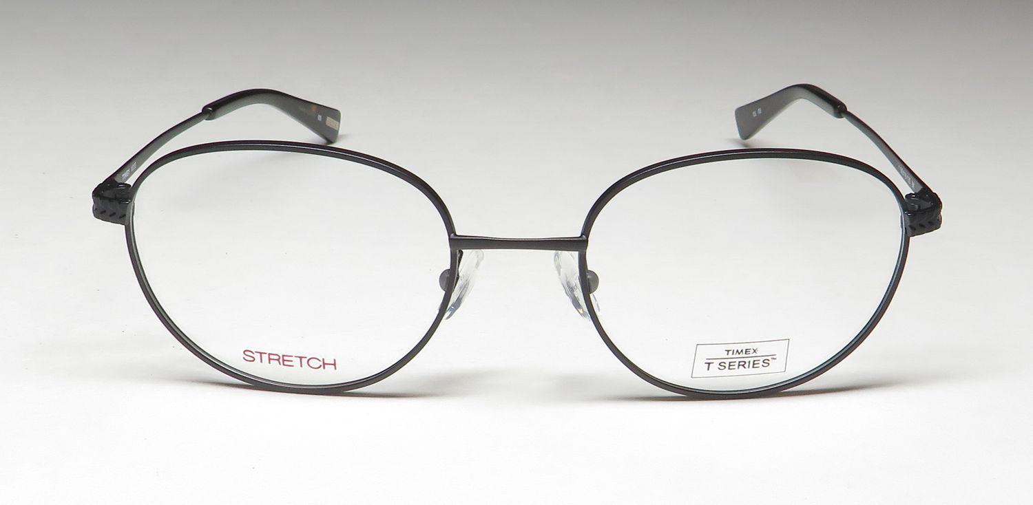 Timex X033 Eyeglasses by ModaFrames