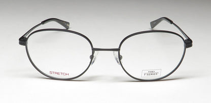 Timex X033 Eyeglasses by ModaFrames