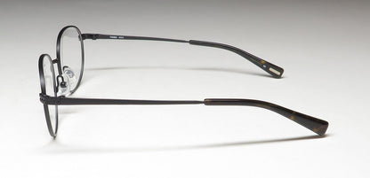 Timex X033 Eyeglasses by ModaFrames