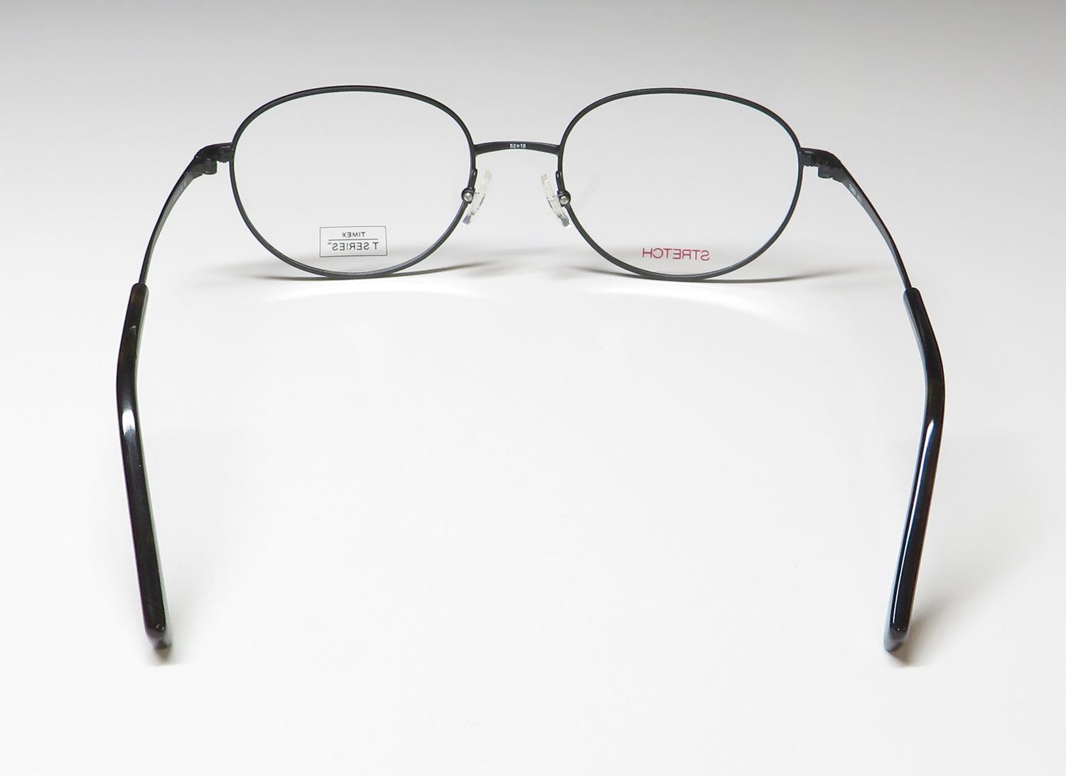 Timex X033 Eyeglasses by ModaFrames