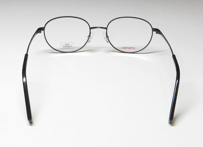 Timex X033 Eyeglasses by ModaFrames