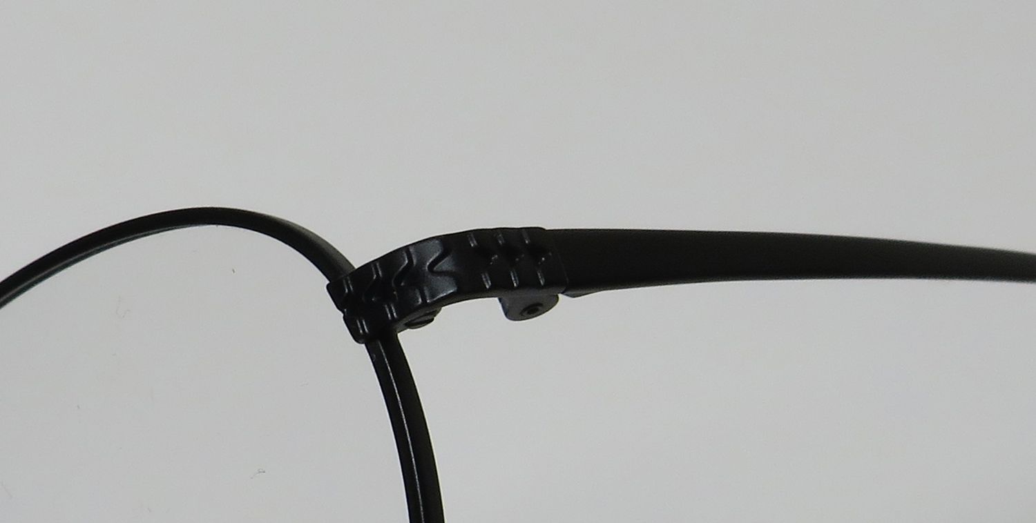 Timex X033 Eyeglasses by ModaFrames