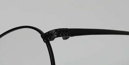 Timex X033 Eyeglasses by ModaFrames