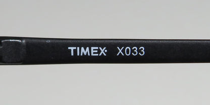 Timex X033 Eyeglasses by ModaFrames